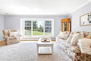 7 Crane Rd, Somers, NY 10589 - Photo 9