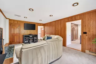 7 Crane Rd, Somers, NY 10589 - Photo 21