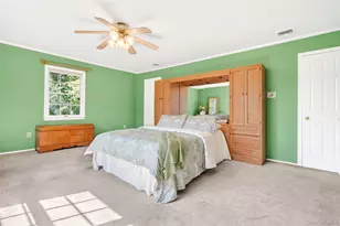 7 Crane Rd, Somers, NY 10589 - Photo 27