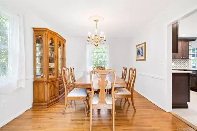 7 Crane Road, Somers, NY 10589 - Photo 11