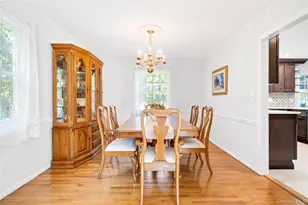7 Crane Rd, Somers, NY 10589 - Photo 11