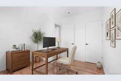 1148 E 211th Street, Bronx, NY 10469 - Photo 7