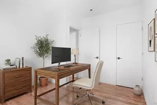 1148 E 211th St, Bronx, NY 10469 - Photo 7