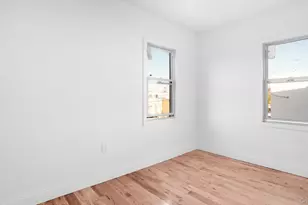 1148 E 211th St, Bronx, NY 10469 - Photo 17