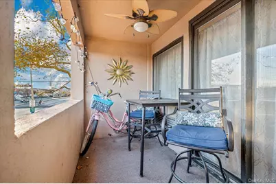 185 W Park Avenue #201, Long Beach, NY 11561 - Photo 17