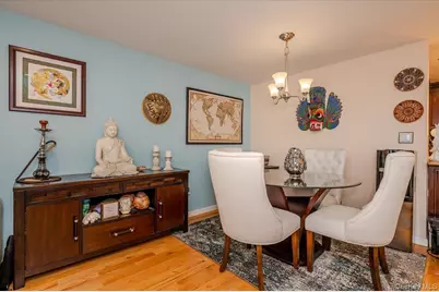 185 W Park Avenue #201, Long Beach, NY 11561 - Photo 7