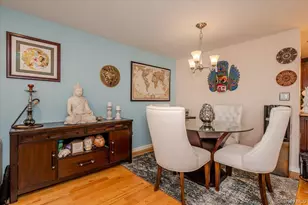 185 W Park Ave, Long Beach, NY 11561 - Photo 7