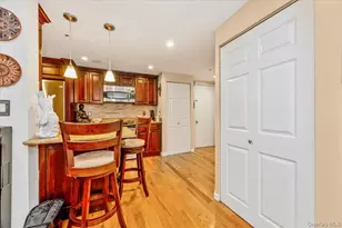 185 W Park Ave, Long Beach, NY 11561 - Photo 11