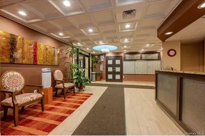185 W Park Avenue #201, Long Beach, NY 11561 - Photo 3
