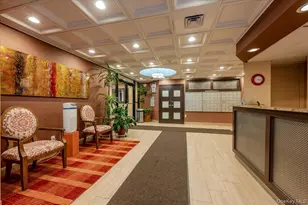 185 W Park Ave, Long Beach, NY 11561 - Photo 3