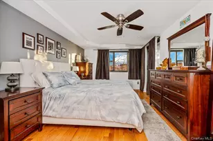 185 W Park Ave, Long Beach, NY 11561 - Photo 13