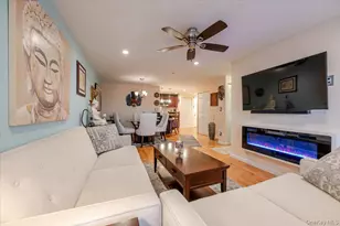 185 W Park Ave, Long Beach, NY 11561 - Photo 5