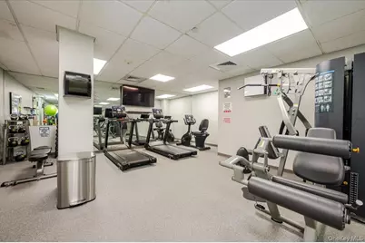 185 W Park Avenue #201, Long Beach, NY 11561 - Photo 19