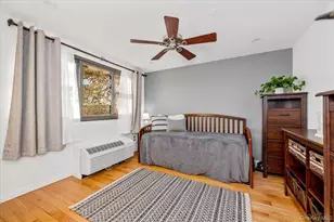 185 W Park Ave, Long Beach, NY 11561 - Photo 15
