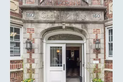 160 Cabrini Boulevard #62, New York, NY 10033 - Photo 37