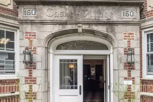 160 Cabrini Blvd, New York, NY 10033 - Photo 37
