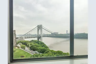 160 Cabrini Boulevard #62, New York, NY 10033 - Photo 21
