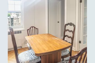 160 Cabrini Boulevard #62, New York, NY 10033 - Photo 33