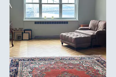 160 Cabrini Boulevard #62, New York, NY 10033 - Photo 11