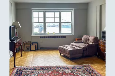 160 Cabrini Boulevard #62, New York, NY 10033 - Photo 5