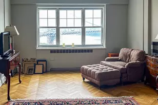 160 Cabrini Blvd, New York, NY 10033 - Photo 5