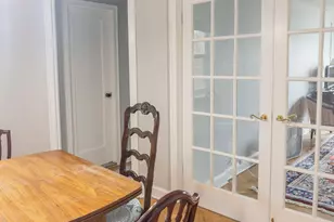 160 Cabrini Blvd, New York, NY 10033 - Photo 35
