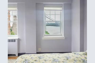 160 Cabrini Boulevard #62, New York, NY 10033 - Photo 19