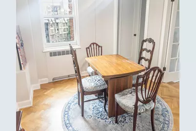 160 Cabrini Boulevard #62, New York, NY 10033 - Photo 31