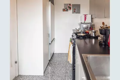 160 Cabrini Boulevard #62, New York, NY 10033 - Photo 13