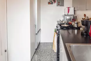 160 Cabrini Blvd, New York, NY 10033 - Photo 13
