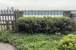 160 Cabrini Blvd, New York, NY 10033 - Photo 39