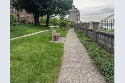 160 Cabrini Boulevard #62, New York, NY 10033 - Photo 41