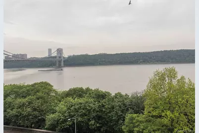 160 Cabrini Boulevard #62, New York, NY 10033 - Photo 43