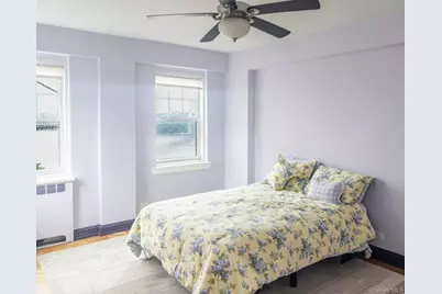 160 Cabrini Boulevard #62, New York, NY 10033 - Photo 17