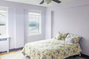 160 Cabrini Blvd, New York, NY 10033 - Photo 17
