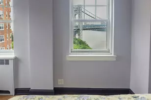 160 Cabrini Blvd, New York, NY 10033 - Photo 27