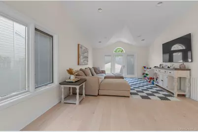 33 Nancy Boulevard, Merrick, NY 11566 - Photo 15