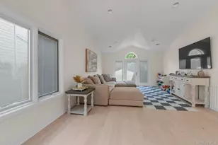 33 Nancy Blvd, Merrick, NY 11566 - Photo 15