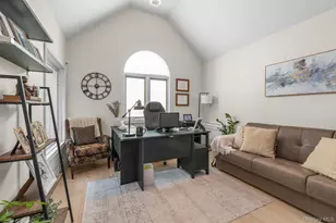 33 Nancy Blvd, Merrick, NY 11566 - Photo 17