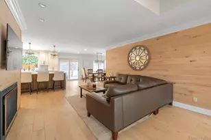 33 Nancy Blvd, Merrick, NY 11566 - Photo 13