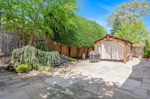 33 Nancy Blvd, Merrick, NY 11566 - Photo 25
