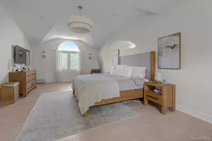 33 Nancy Blvd, Merrick, NY 11566 - Photo 21