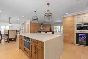 33 Nancy Blvd, Merrick, NY 11566 - Photo 7