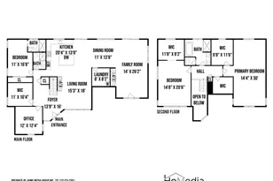 33 Nancy Blvd, Merrick, NY 11566 - Photo 27