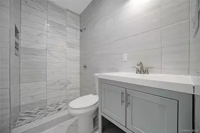 173 Washington Street #1, Mount Vernon, NY 10550 - Photo 7