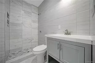 173 Washington St, Mount Vernon, NY 10550 - Photo 7