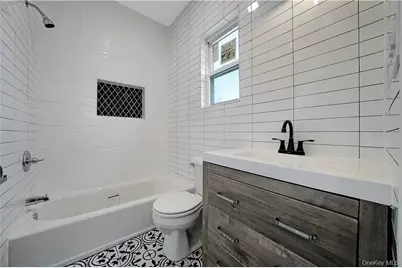 173 Washington Street #1, Mount Vernon, NY 10550 - Photo 3