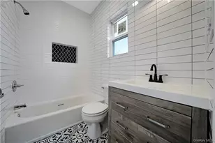 173 Washington St, Mount Vernon, NY 10550 - Photo 3