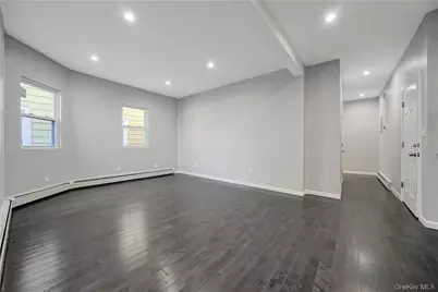 173 Washington Street #1, Mount Vernon, NY 10550 - Photo 5
