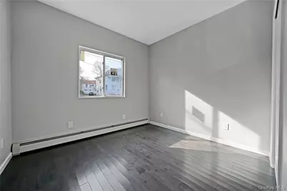 173 Washington Street #1, Mount Vernon, NY 10550 - Photo 9
